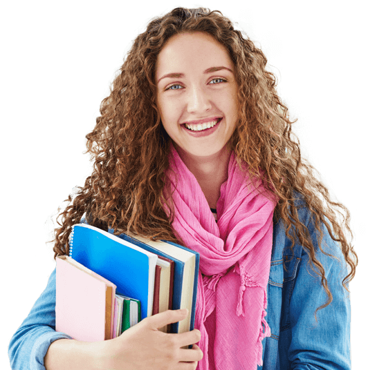 Empower Minds, Enrich Lives