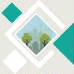 Mutual Fund Distributor(NISM)